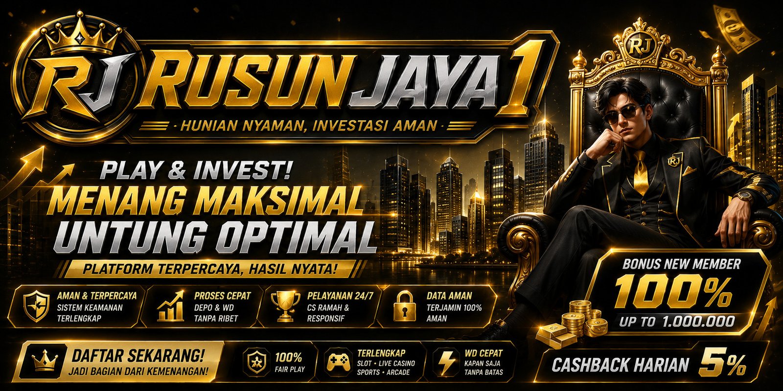 RUSUNJAYAN1